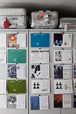Erik Spiekerman