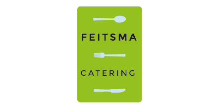 Feitsma Catering